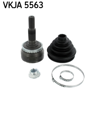 SKF VKJA 5563 Kit giunti, Semiasse